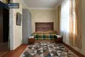 2 room apartment 41 m² Mazeikiai, Lithuania