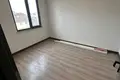 Apartamento 4 habitaciones 130 m² Atakum, Turquía