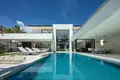5 bedroom villa 667 m² San Pedro Alcantara, Spain