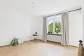 Wohnung 2 zimmer 55 m² Warschau, Polen