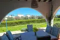 5 bedroom villa  in Paralimni, Cyprus