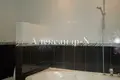 Apartamento 3 habitaciones 124 m² Odesa, Ucrania