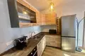 1 bedroom apartment 50 m² Nesebar, Bulgaria