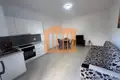 Mieszkanie 2 pokoi 80 m² w Bashkia Durres, Albania