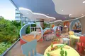 Жилой комплекс Ramada Mira North Pattaya