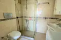 Appartement 1 chambre 180 m² Oba, Turquie
