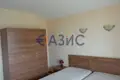 Mieszkanie 3 pokoi 90 m² Sozopol, Bułgaria