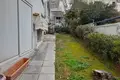 Adosado 4 habitaciones 250 m² Municipality of Corinth, Grecia