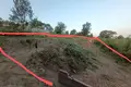 Działki  Sustas, Czarnogóra