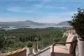 Appartement  Kavac, Monténégro
