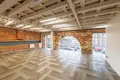 Oficina 6 000 m² en Moscú, Rusia