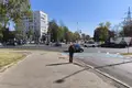 Shop 63 m² in Minsk, Belarus