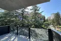 3 bedroom apartment 214 m² Tbilisi, Georgia