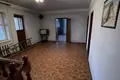 Maison 5 chambres 240 m² Nerubaiske, Ukraine