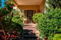 Cottage 305 m² Juchnauka, Belarus