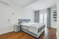 Квартира 3 спальни 165 м² Херцег-Нови, Черногория