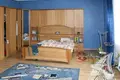 Apartment 176 m² Muchaviecki sielski Saviet, Belarus