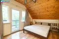 Haus 99 m² Grossteich, Litauen