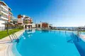Appartement 3 chambres 105 m² Fuengirola, Espagne