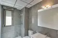 villa de 3 chambres 195 m² Helechosa de los Montes, Espagne