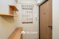 Mieszkanie 2 pokoi 46 m² Mińsk, Białoruś