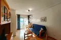 2 bedroom apartment 62 m² Torrevieja, Spain