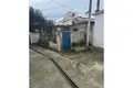 Casa 70 m² Bashkia Vlore, Albania