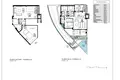 Appartement 4 chambres  Artola, Espagne