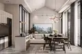 Apartamento 2 habitaciones 146 m² Choeng Thale, Tailandia