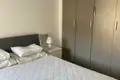Mieszkanie 2 pokoi 80 m² Limassol, Cypr