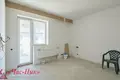 Cottage 377 m² Minsk, Belarus