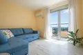 Wohnung 3 Schlafzimmer 116 m² Tivat, Montenegro