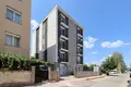 Apartamento 2 habitaciones 55 m² Muratpasa, Turquía