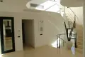 Дом 6 комнат 549 м² Ориуэла, Испания
