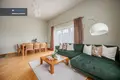 Haus 118 m² Bendoriai, Litauen