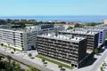 4 bedroom apartment 235 m² Matosinhos, Portugal