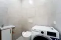 Квартира 2 комнаты 54 м² Минск, Беларусь