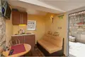 Haus 8 zimmer 322 m² Almissa, Kroatien