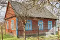 Casa 46 m² Vysokaye, Belarús
