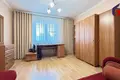 3 room apartment 79 m² Salihorsk, Belarus