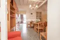 Haus 4 Schlafzimmer 171 m² Spanien, Spanien