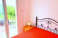 Mieszkanie 2 pokoi 80 m² Karavas, Cypr Północny