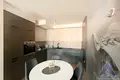 2 bedroom apartment 92 m² Rafailovici, Montenegro