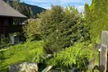 7 room house 138 m² Feldkirchen in Karnten, Austria