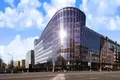 Büro 1 667 m² Moskau, Russland