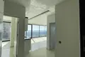 Wohnung in einem Neubau Meeresrande Wohnungen mit atemberaubender Aussicht in Mahmutlar