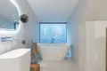 2 room apartment 90 m² Riga, Latvia