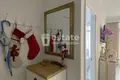 Mieszkanie 2 pokoi 60 m² w Batumi, Gruzja