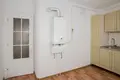 Квартира 2 комнаты 63 м² Минск, Беларусь