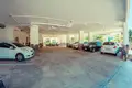 Квартира 1 спальня 54 м² Карон, Таиланд